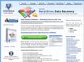 datarestoresoftware.com