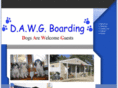 dawgboarding.com