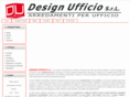 designufficio.com