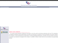 dgc-us.com
