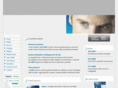 dinamicadigitale.it