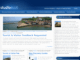 discoverybritain.co.uk