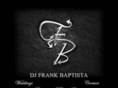 djfpb.com