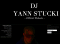 djyannstucki.com