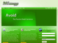 docmarketinggenius.com