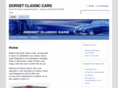 dorsetclassics.com