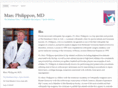 dr-philippon.com