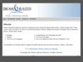 dreams-realized.com