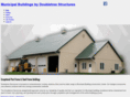 dtmunicipalbuildings.com