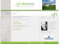 durasys.net