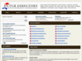 dutchdirectory.com