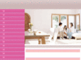 e-magnificent-home.com