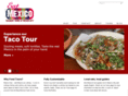 eatsancristobal.com