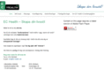 ec-health.net