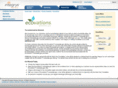 ecovationsgas.com