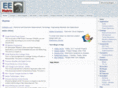 eemetric.com