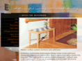 egwood.net