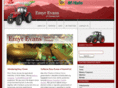 emyrevans.com