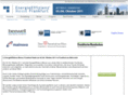 energieeffizienz-messe.de