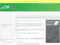 engineering-degree-australia.com