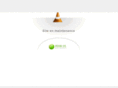 entreprise-lopez.com