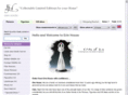 erin-house.co.uk