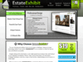 estateexhibit.com
