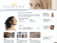 esthetiek-nijmegen.com