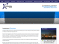 euphoriaoverseas.com