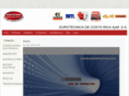 eurotecnicacr.com