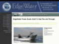 ewcomboats.com
