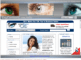 ezycontactlens.info