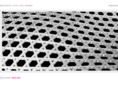 fabianmainzer.com