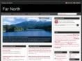 farnorth.net