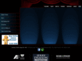 fasterthant1.com