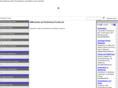 ferienhaus-fundus.de