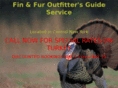 finandfur.com
