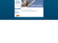 firstchoicedentalstore.com