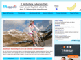 fitappeal.de