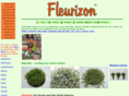 fleurizon.com