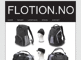 flotion.com