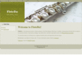 flutebiz.com
