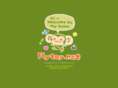 flytoy.net