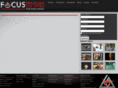 focusbjj.com