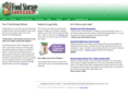 foodstorageplanner.com
