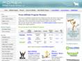 forexaffiliateprogramreviews.com