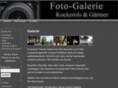 fotokg.de