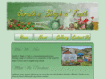 garadh.org
