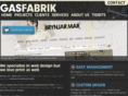 gasfabrik.com