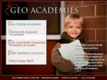 geoacademies.org